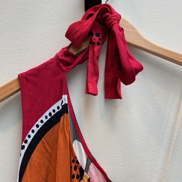 Free People Dress extra small - Picture 5 of 5